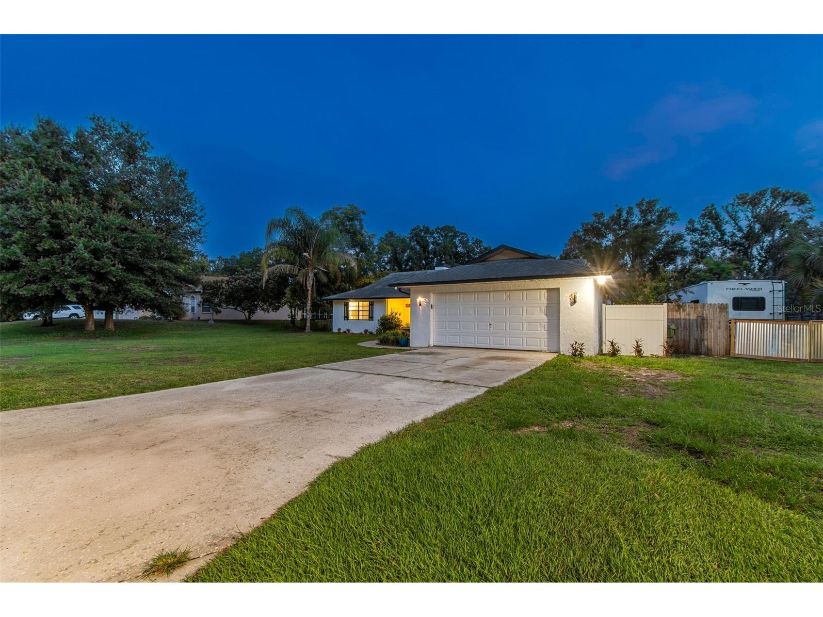 22408 Shoreside Drive Land O Lakes FL 34639 TB8528755 image69