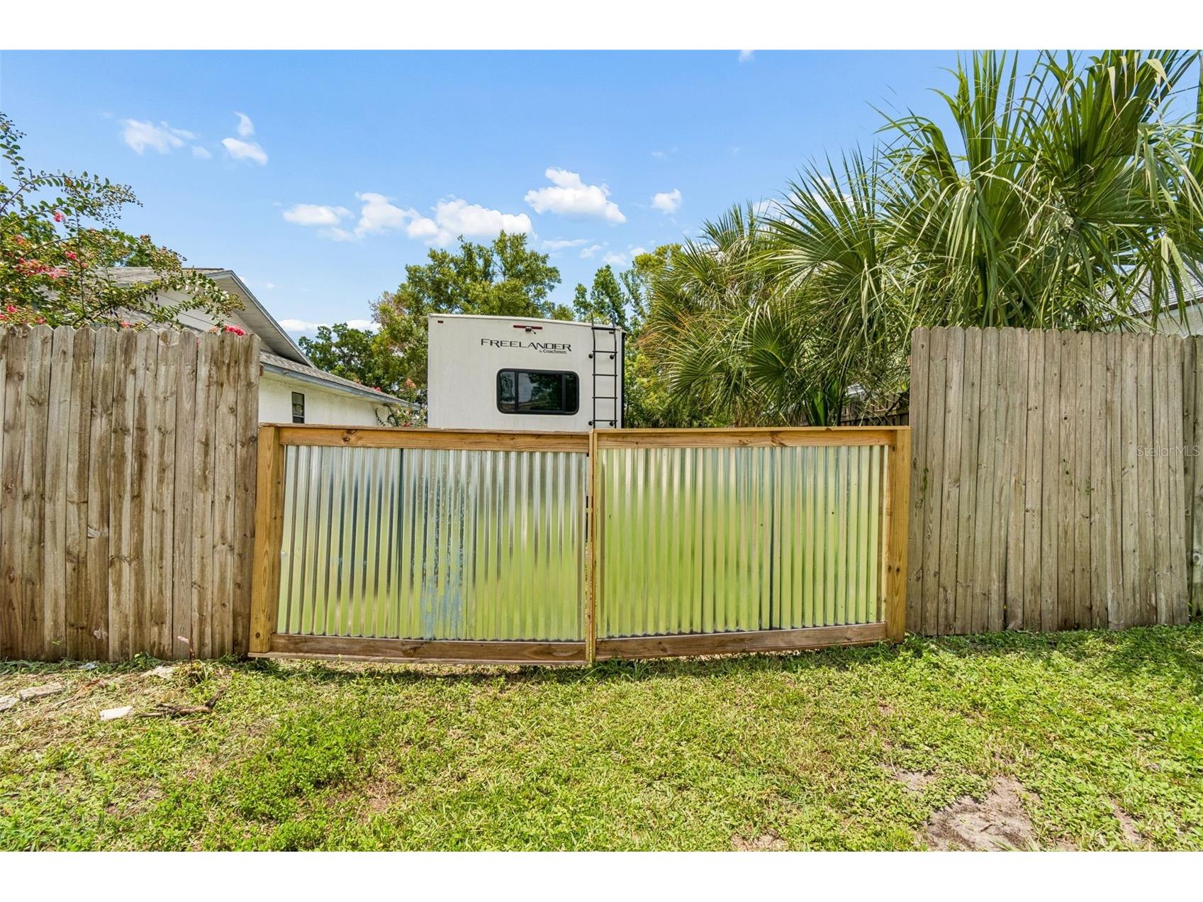 22408 Shoreside Drive Land O Lakes FL 34639 TB8528755 image70