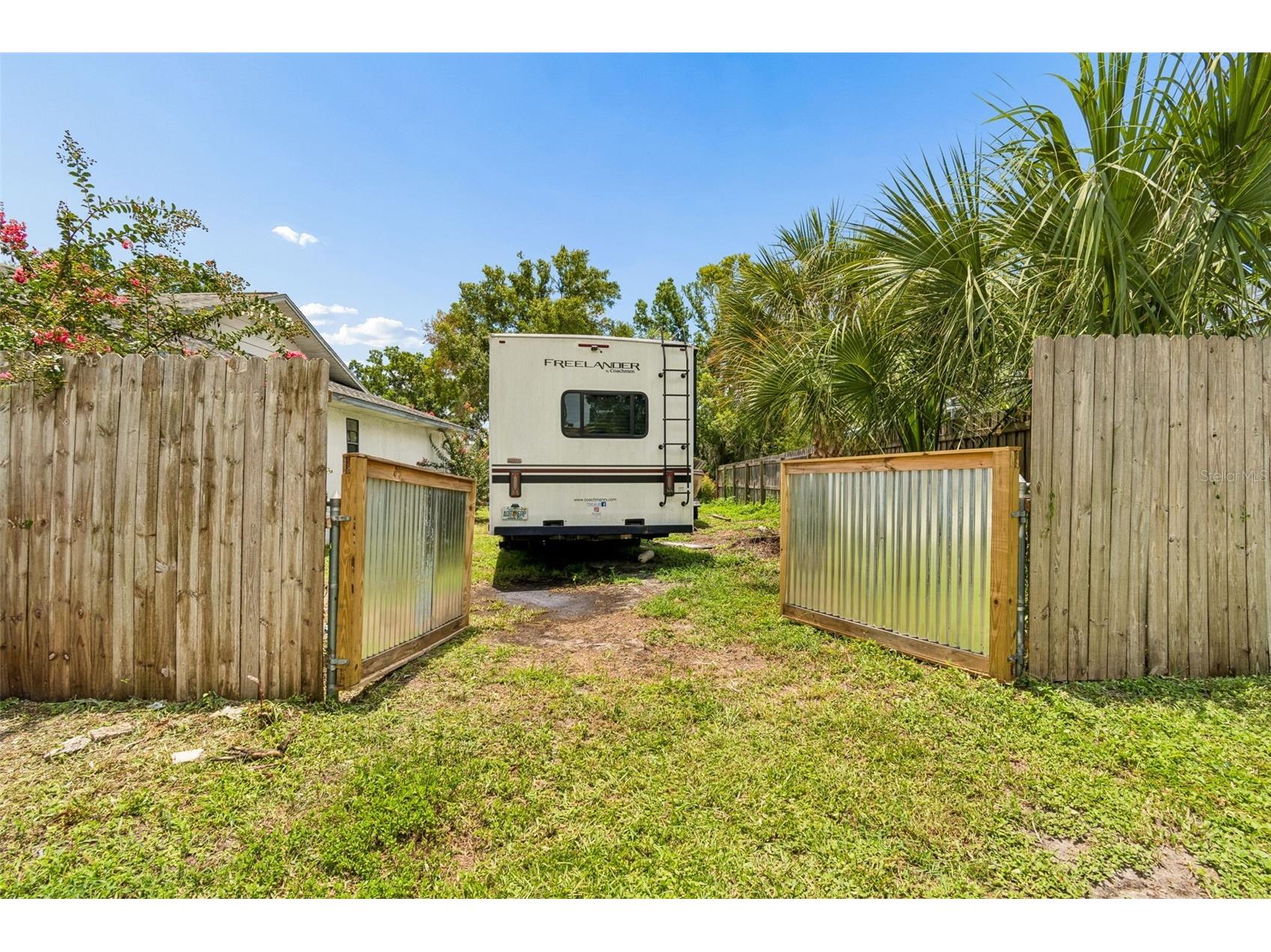 22408 Shoreside Drive Land O Lakes FL 34639 TB8528755 image71