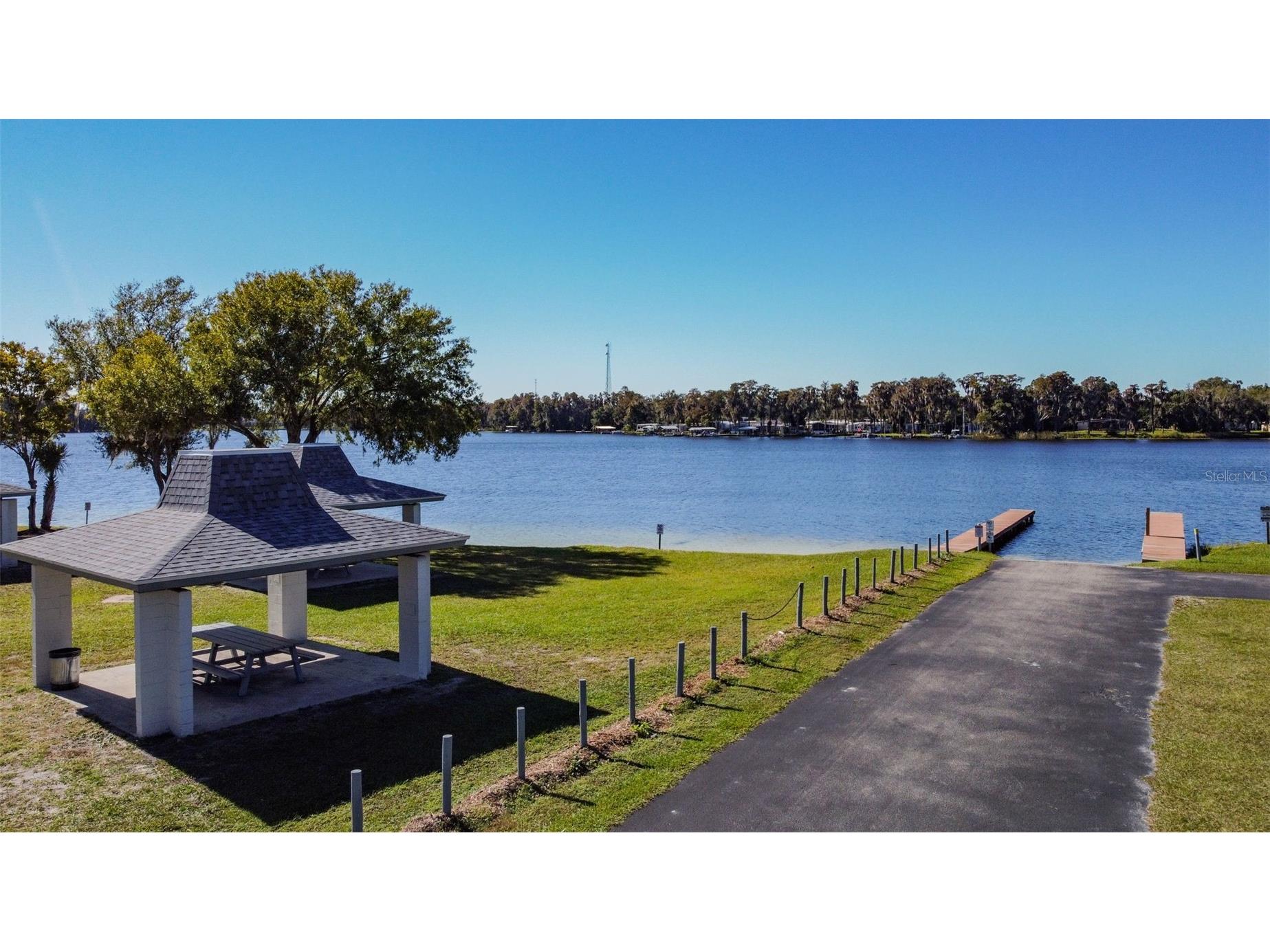 22408 Shoreside Drive Land O Lakes FL 34639 TB8528755 image72