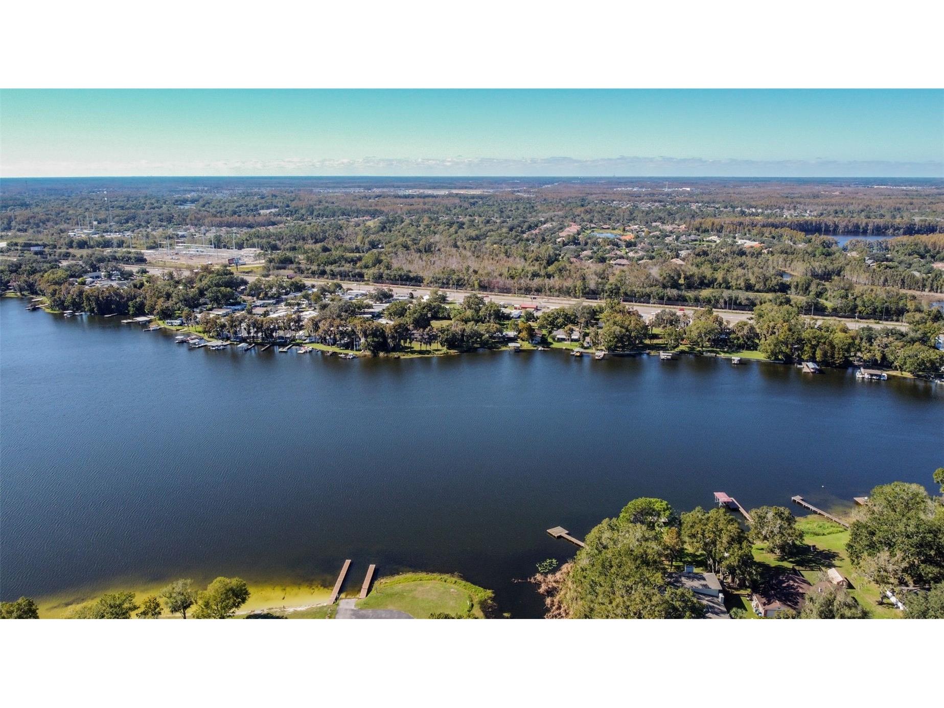 22408 Shoreside Drive Land O Lakes FL 34639 TB8528755 image74
