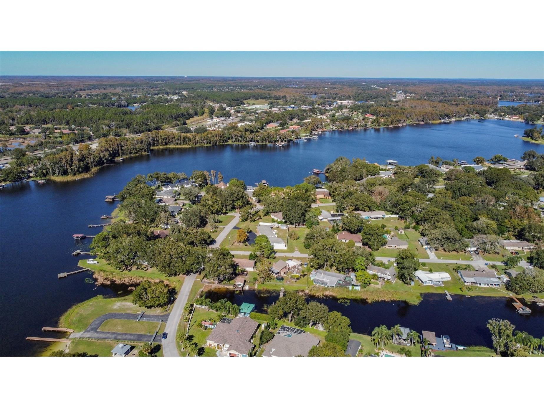 22408 Shoreside Drive Land O Lakes FL 34639 TB8528755 image75