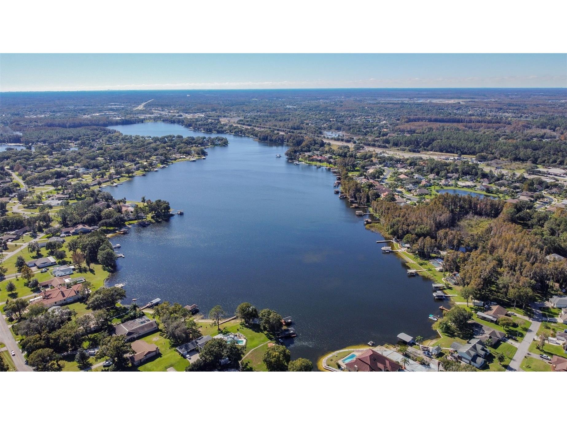 22408 Shoreside Drive Land O Lakes FL 34639 TB8528755 image76