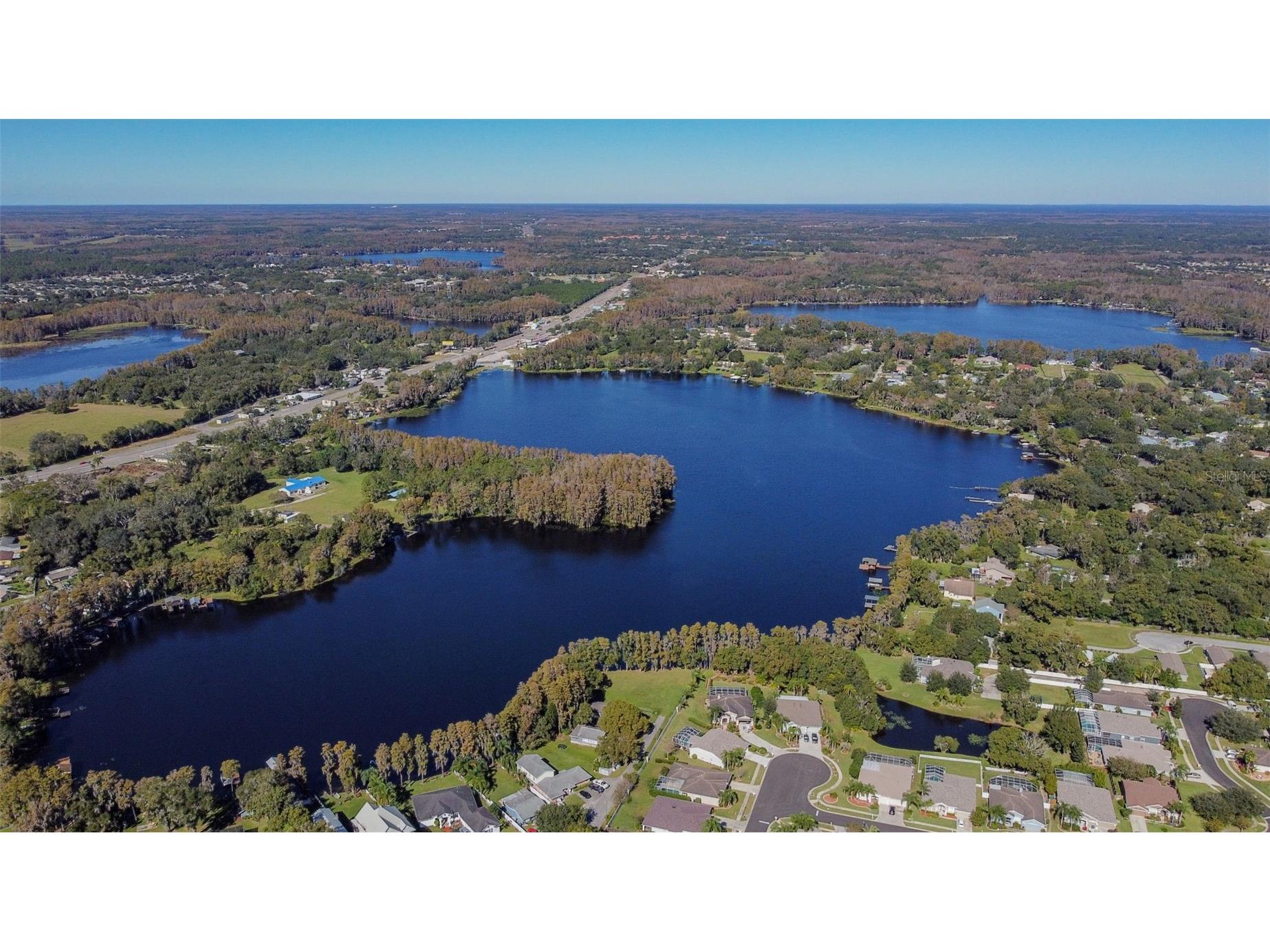 22408 Shoreside Drive Land O Lakes FL 34639 TB8528755 image77