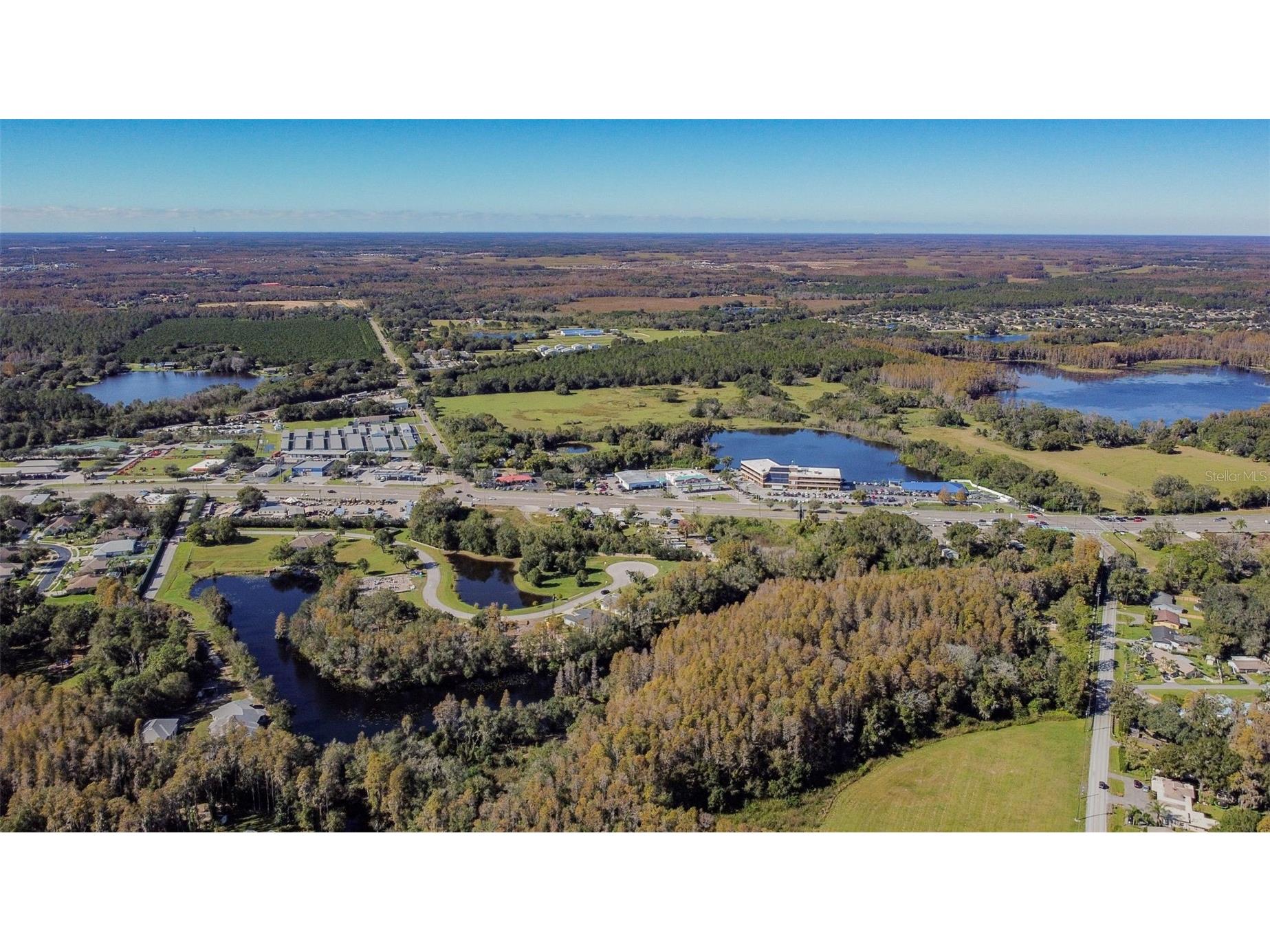 22408 Shoreside Drive Land O Lakes FL 34639 TB8528755 image78