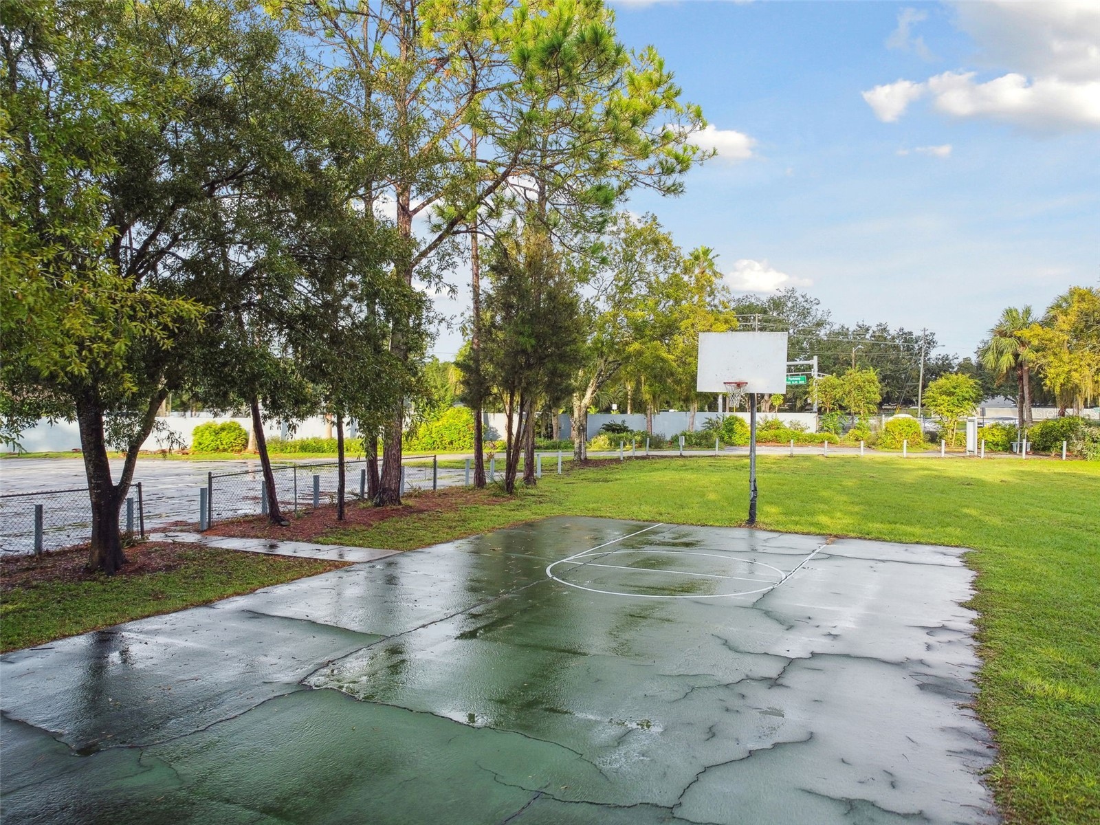 22408 Shoreside Drive Land O Lakes FL 34639 TB8528755 image80