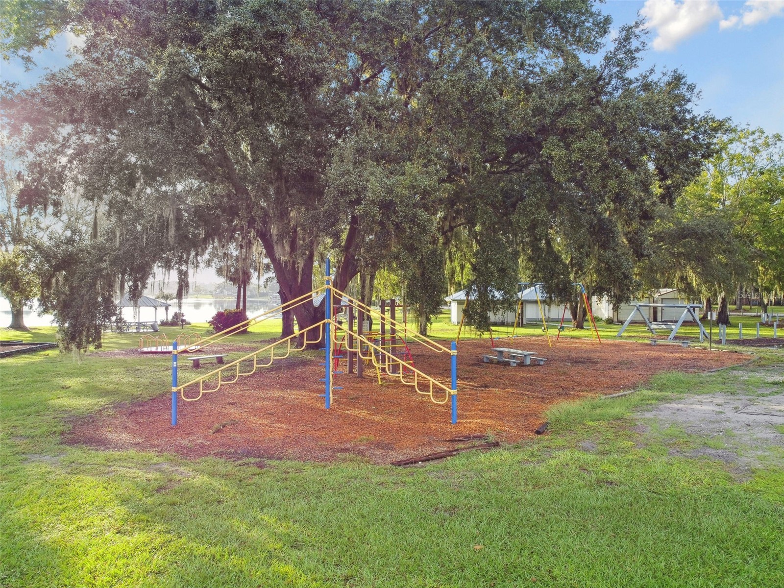 22408 Shoreside Drive Land O Lakes FL 34639 TB8528755 image81