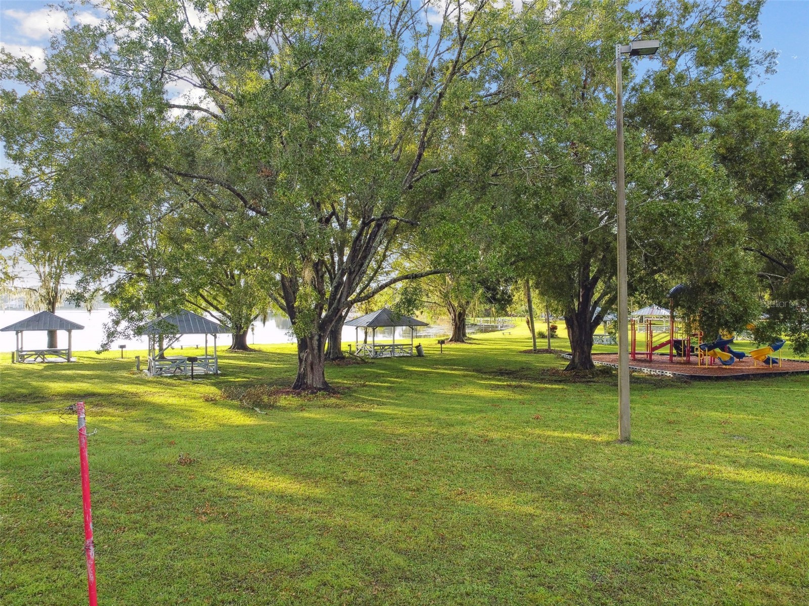 22408 Shoreside Drive Land O Lakes FL 34639 TB8528755 image83