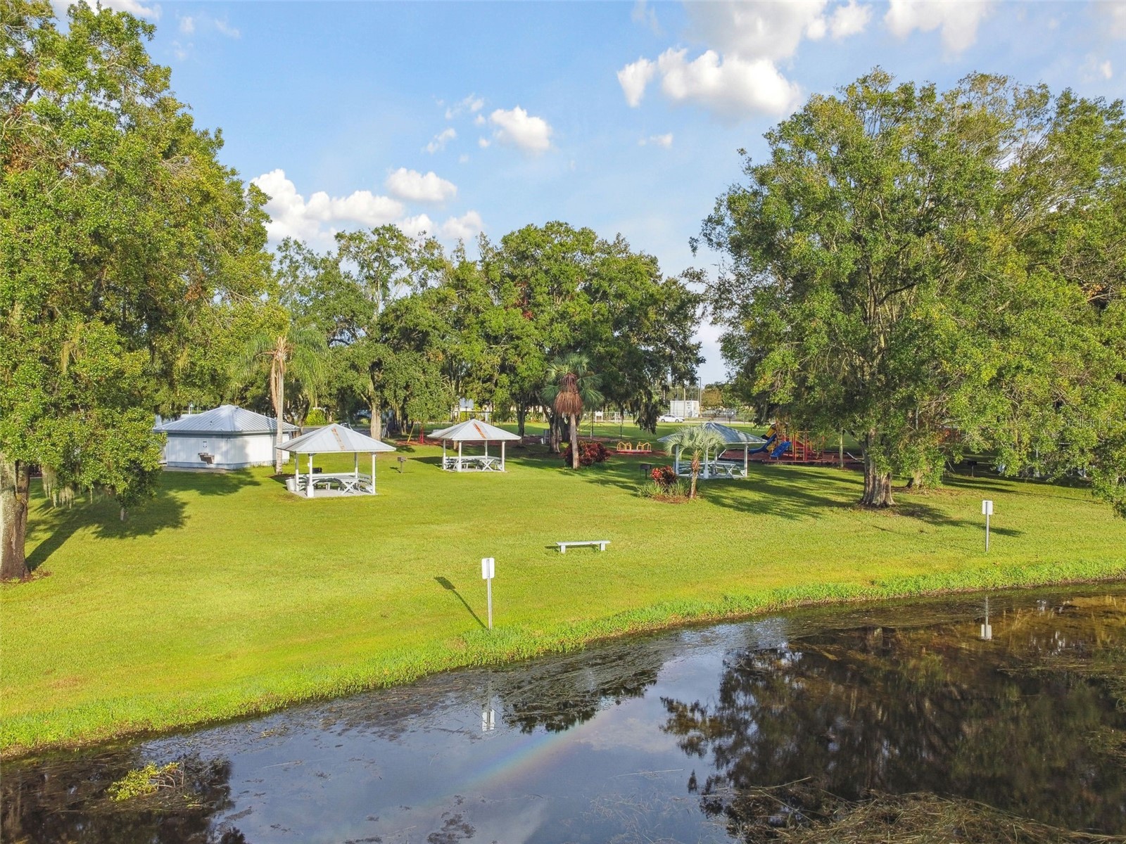 22408 Shoreside Drive Land O Lakes FL 34639 TB8528755 image84