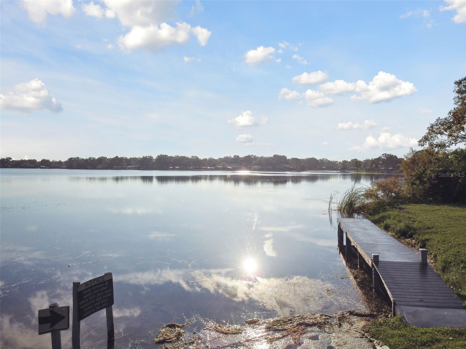22408 Shoreside Drive Land O Lakes FL 34639 TB8528755 image86
