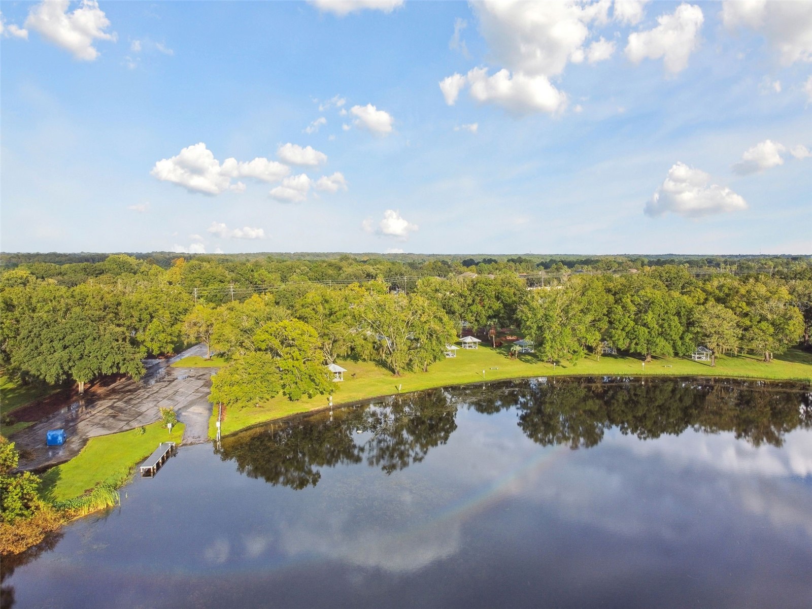 22408 Shoreside Drive Land O Lakes FL 34639 TB8528755 image87