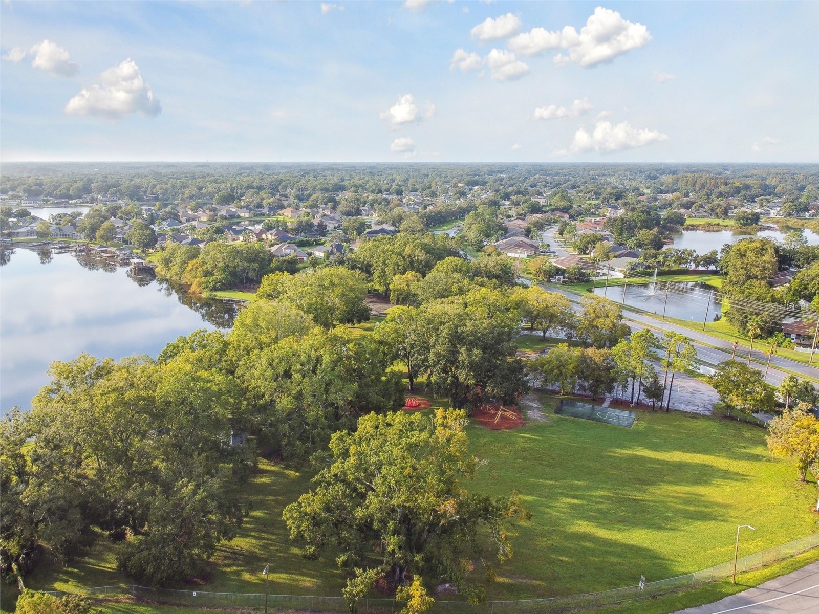 22408 Shoreside Drive Land O Lakes FL 34639 TB8528755 image88