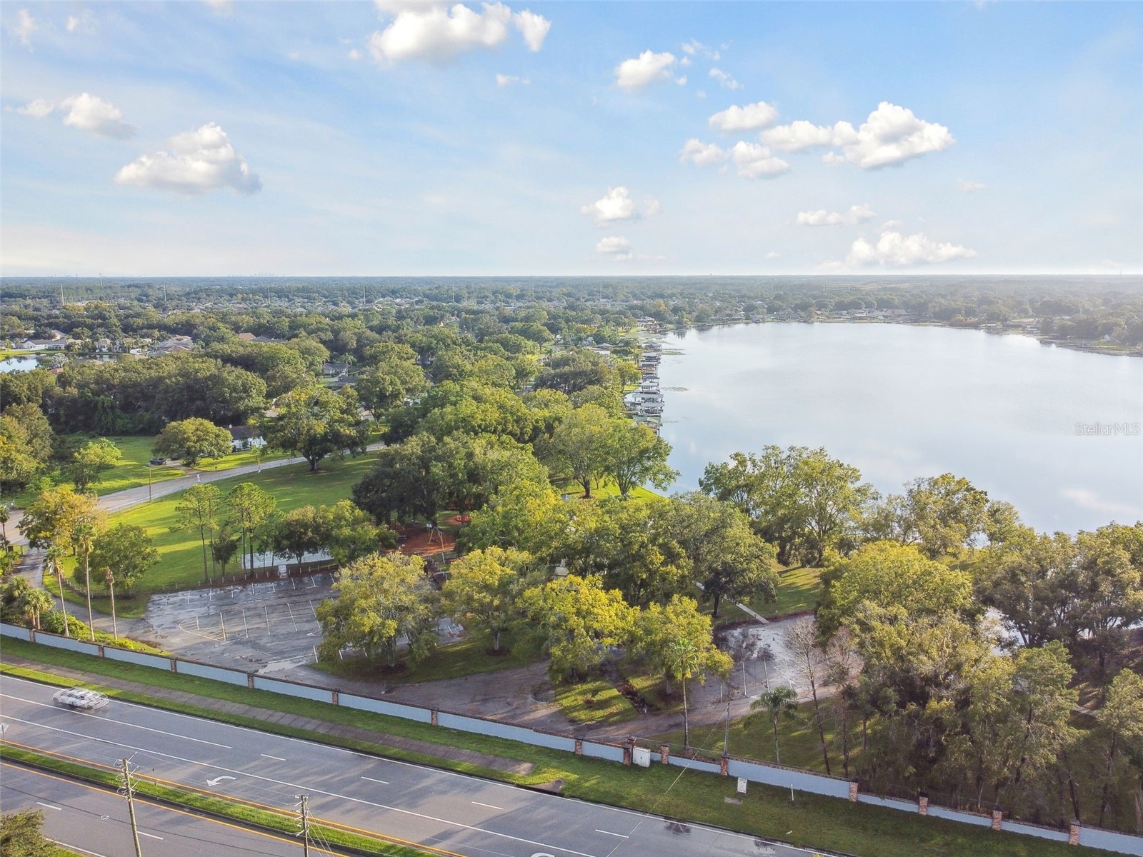 22408 Shoreside Drive Land O Lakes FL 34639 TB8528755 image89