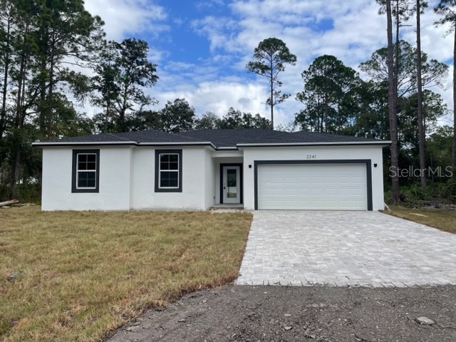 2241 8th Avenue Deland FL 32724 O6153067 image1