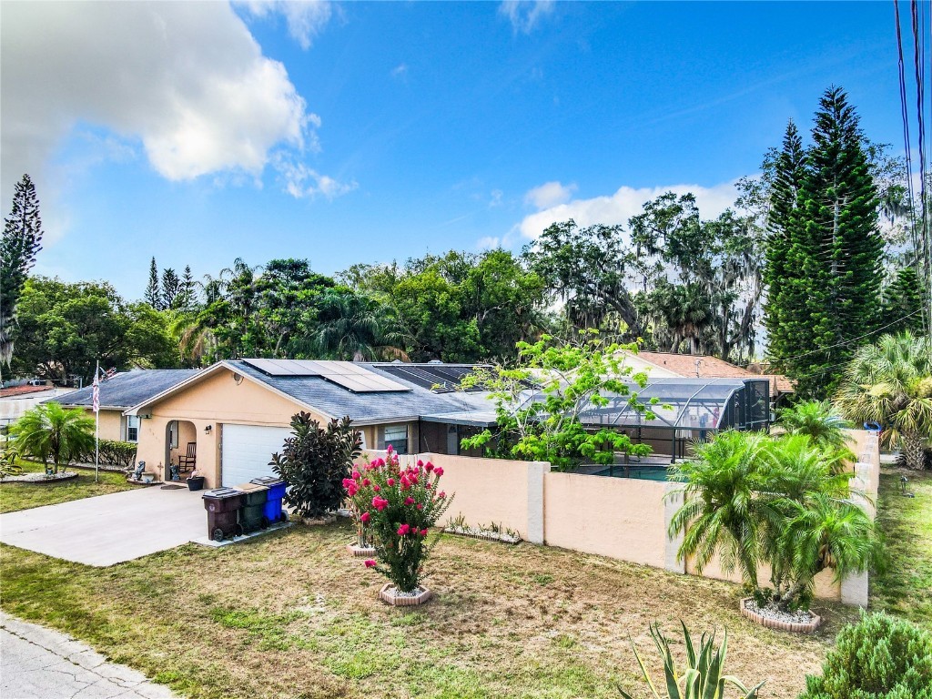 2241 8th Street Saint Cloud FL 34769 S5106114 image1
