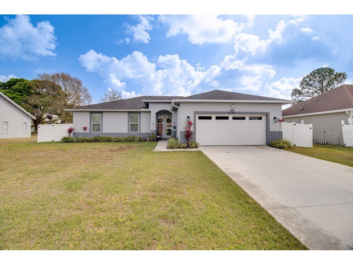 2241 Ardon Avenue Orlando FL 32833 O6095364 image1