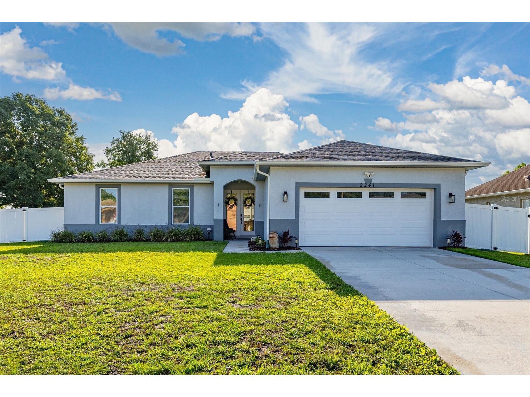 2241 Ardon Avenue Orlando FL 32833 S5150299 image1