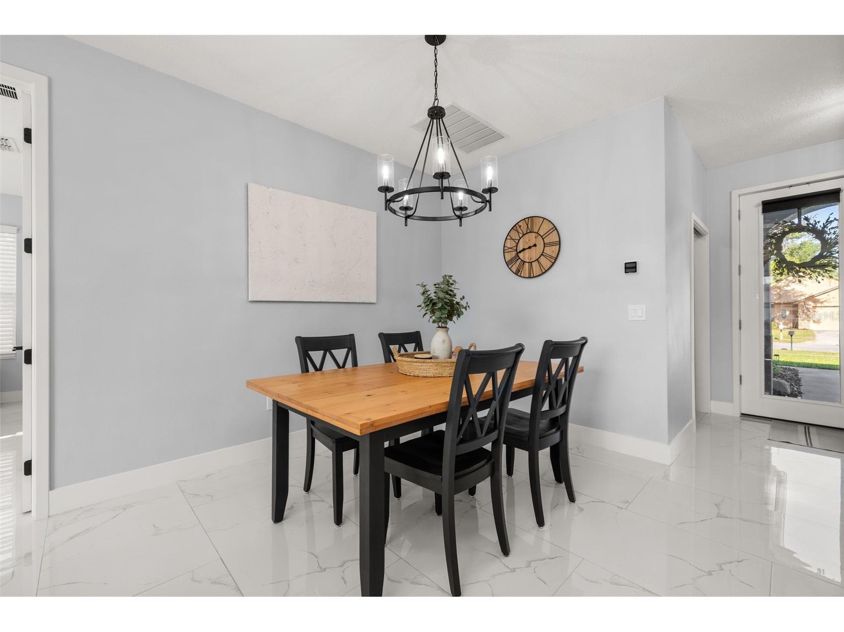 2241 Ardon Avenue Orlando FL 32833 S5150299 image10