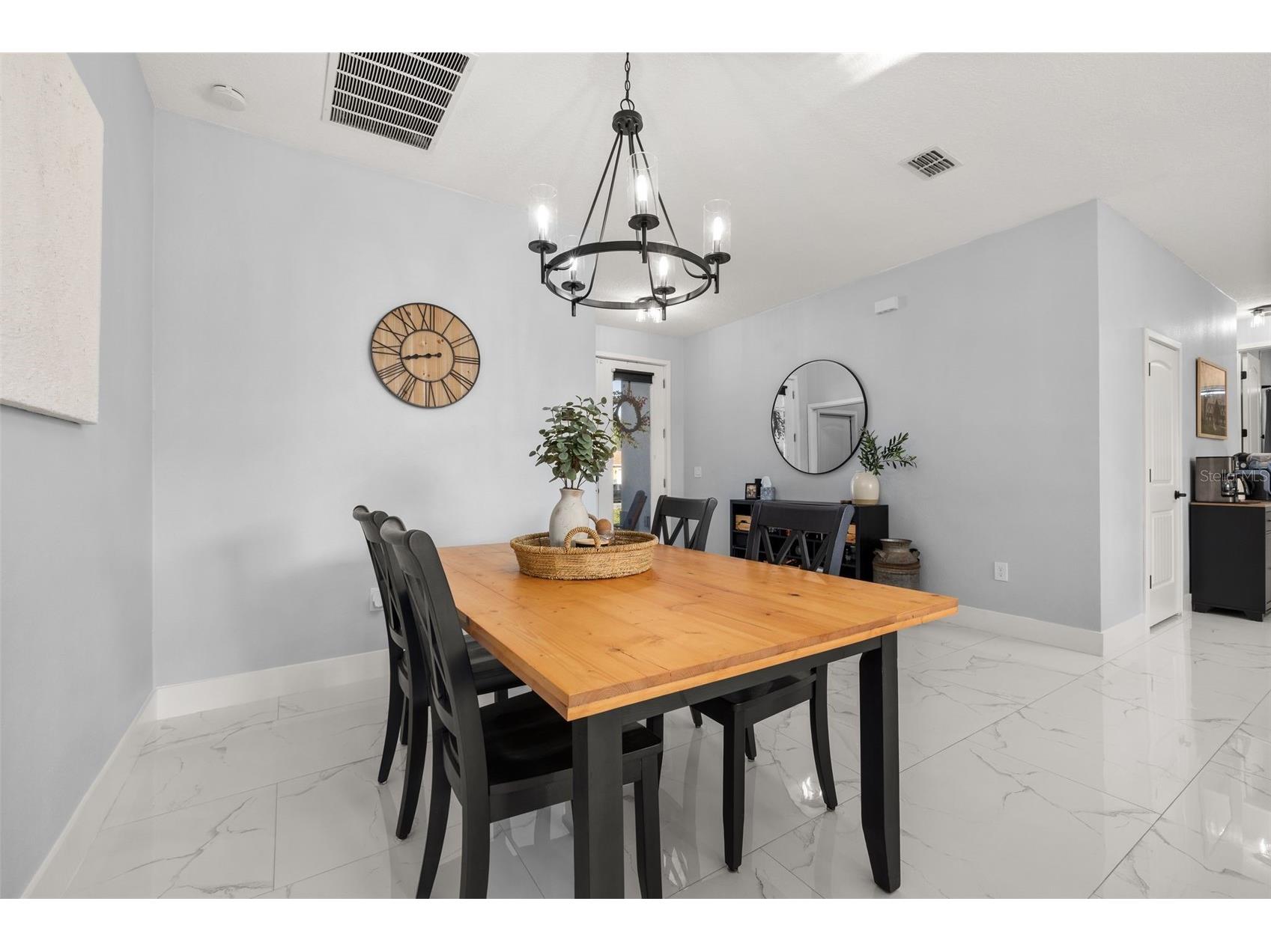 2241 Ardon Avenue Orlando FL 32833 S5150299 image11