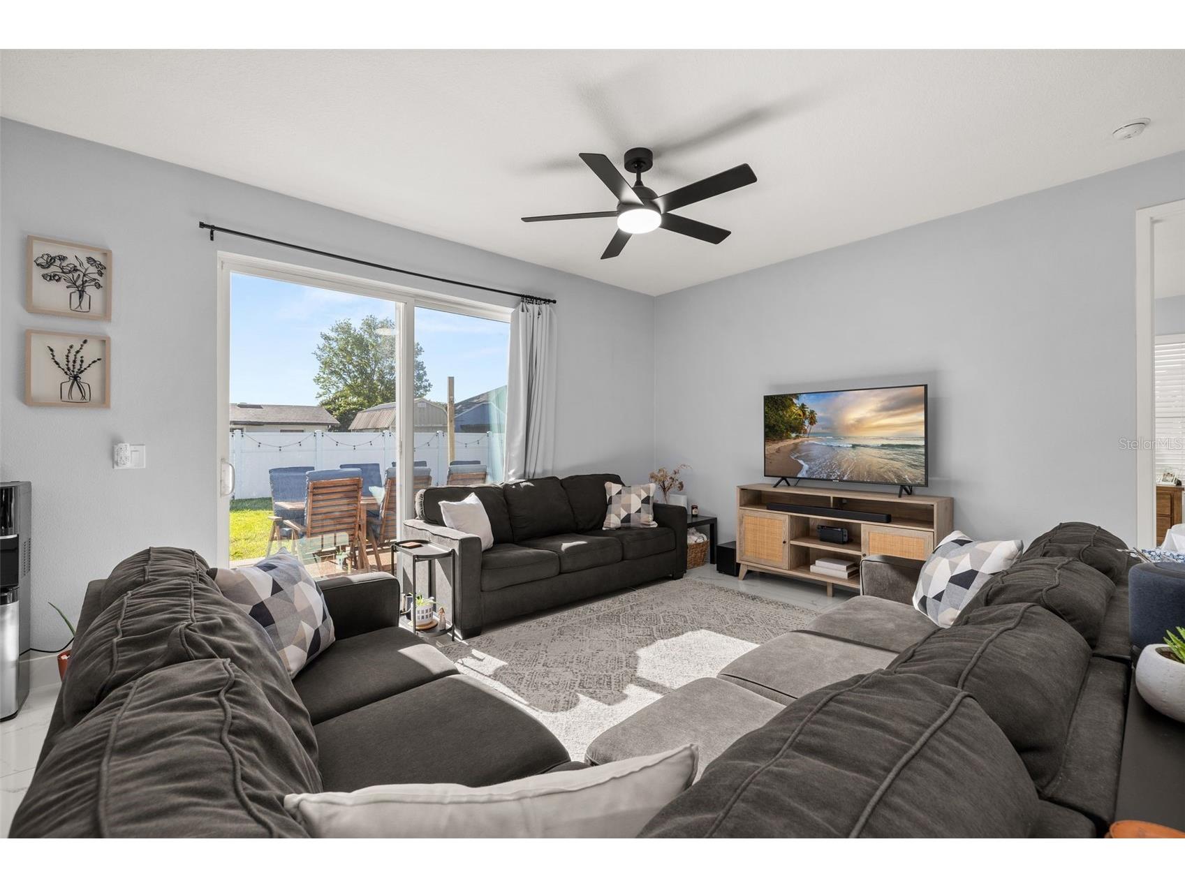 2241 Ardon Avenue Orlando FL 32833 S5150299 image12