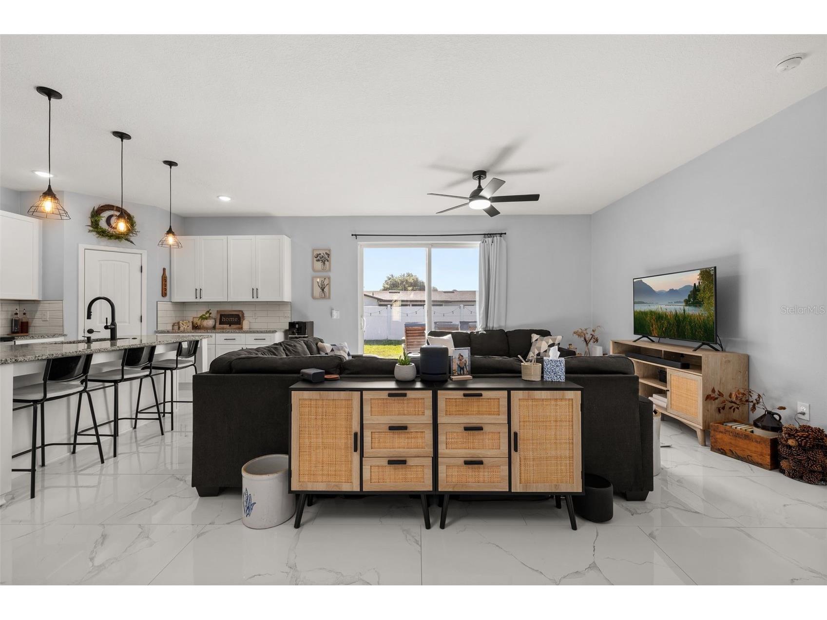 2241 Ardon Avenue Orlando FL 32833 S5150299 image13