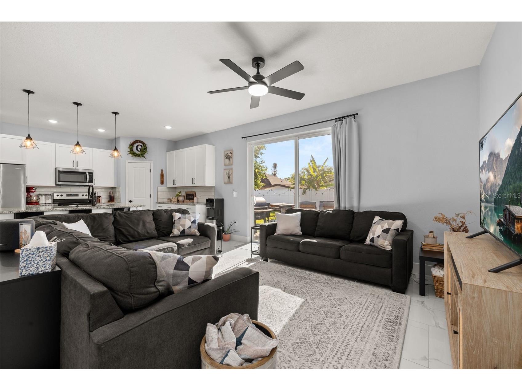 2241 Ardon Avenue Orlando FL 32833 S5150299 image14
