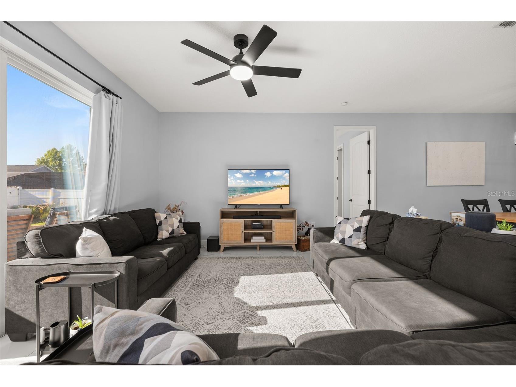 2241 Ardon Avenue Orlando FL 32833 S5150299 image15
