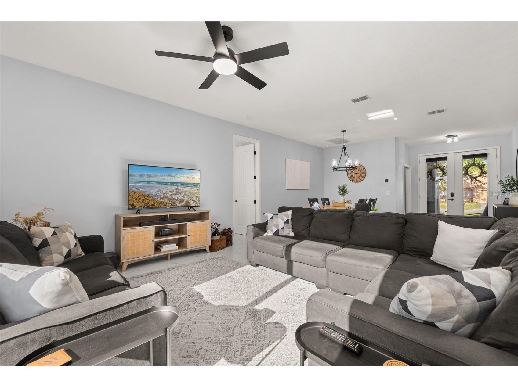 2241 Ardon Avenue Orlando FL 32833 S5150299 image16