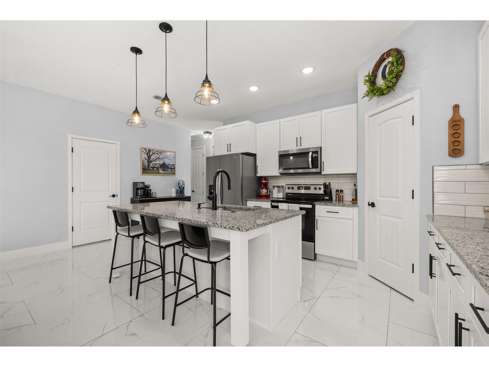 2241 Ardon Avenue Orlando FL 32833 S5150299 image17