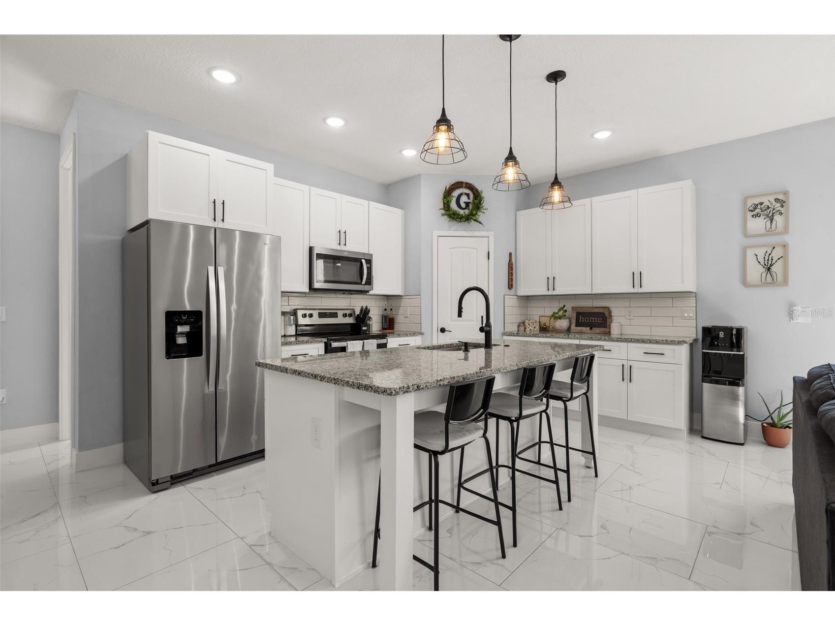 2241 Ardon Avenue Orlando FL 32833 S5150299 image18