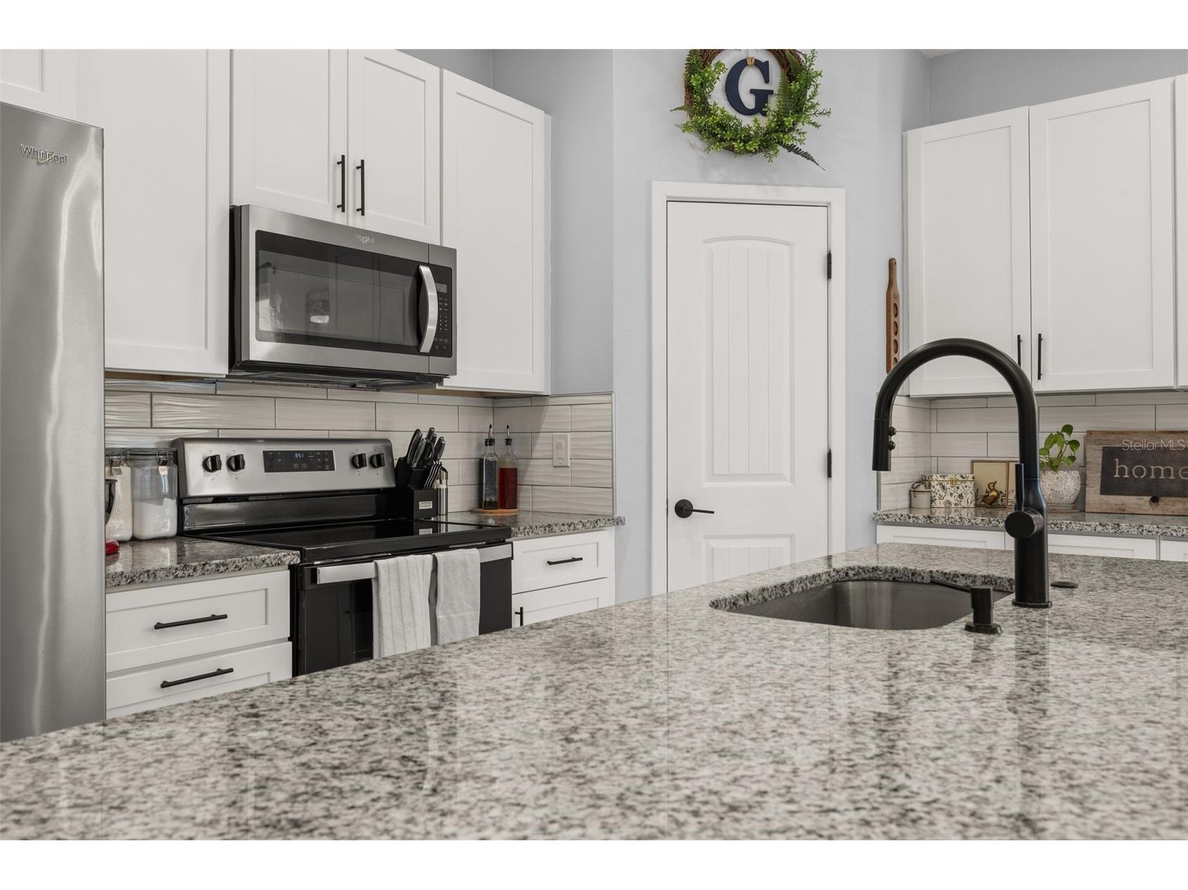 2241 Ardon Avenue Orlando FL 32833 S5150299 image19