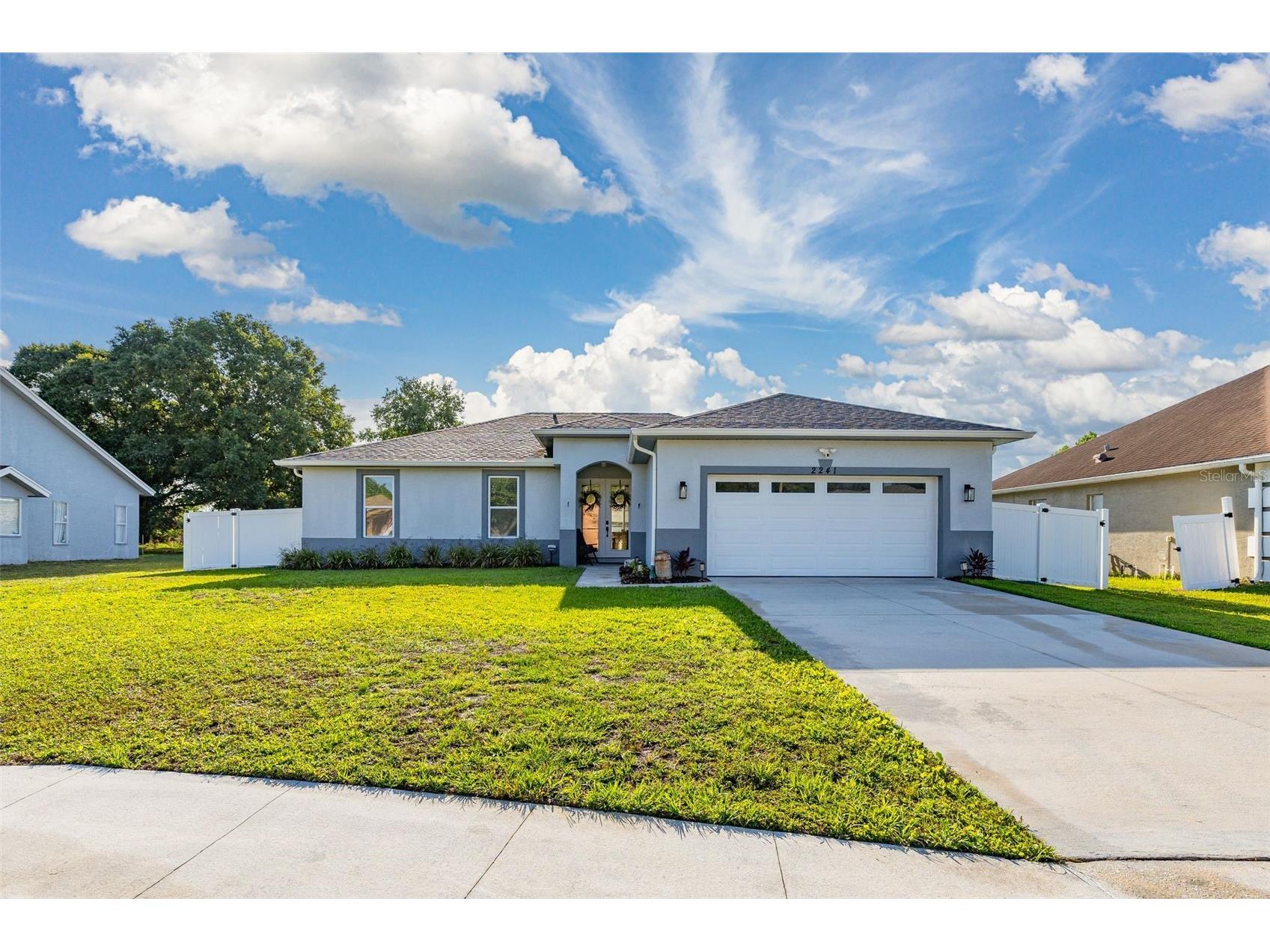 2241 Ardon Avenue Orlando FL 32833 S5150299 image2