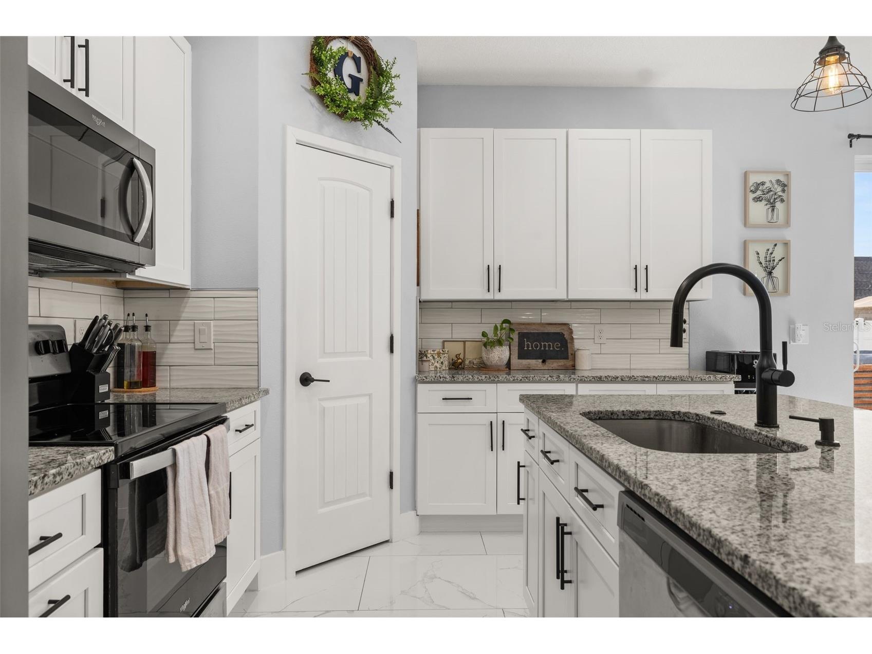 2241 Ardon Avenue Orlando FL 32833 S5150299 image20