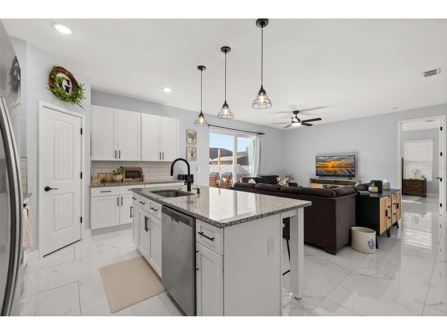 2241 Ardon Avenue Orlando FL 32833 S5150299 image21