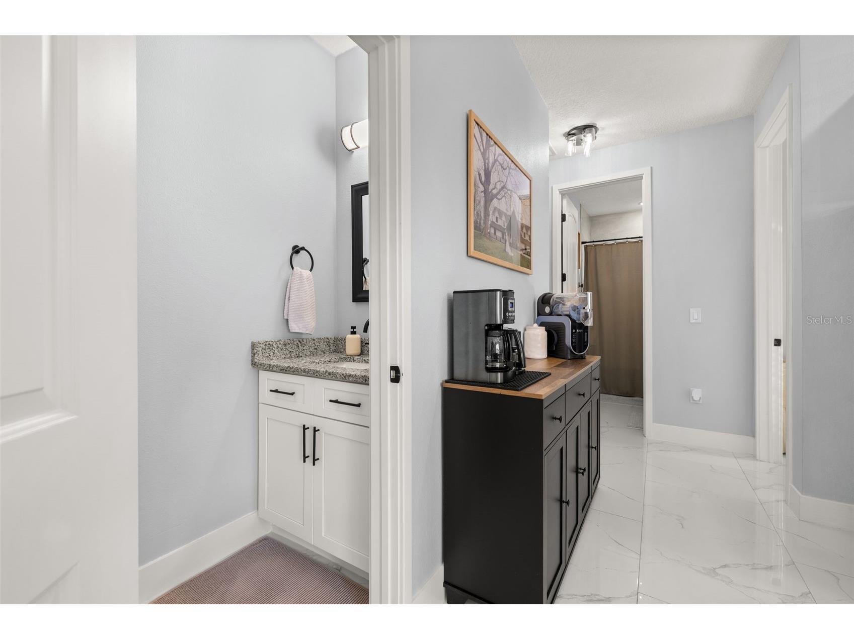 2241 Ardon Avenue Orlando FL 32833 S5150299 image22