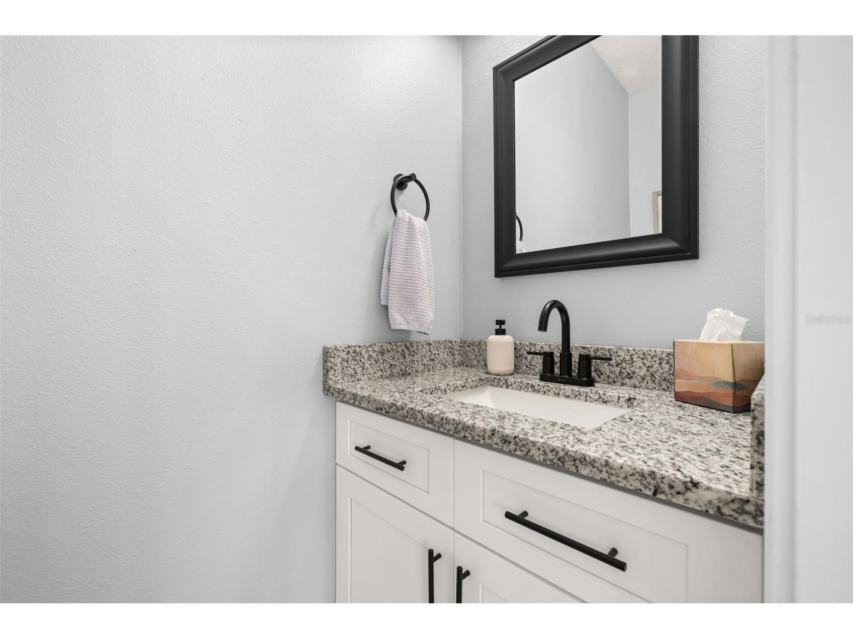 2241 Ardon Avenue Orlando FL 32833 S5150299 image23