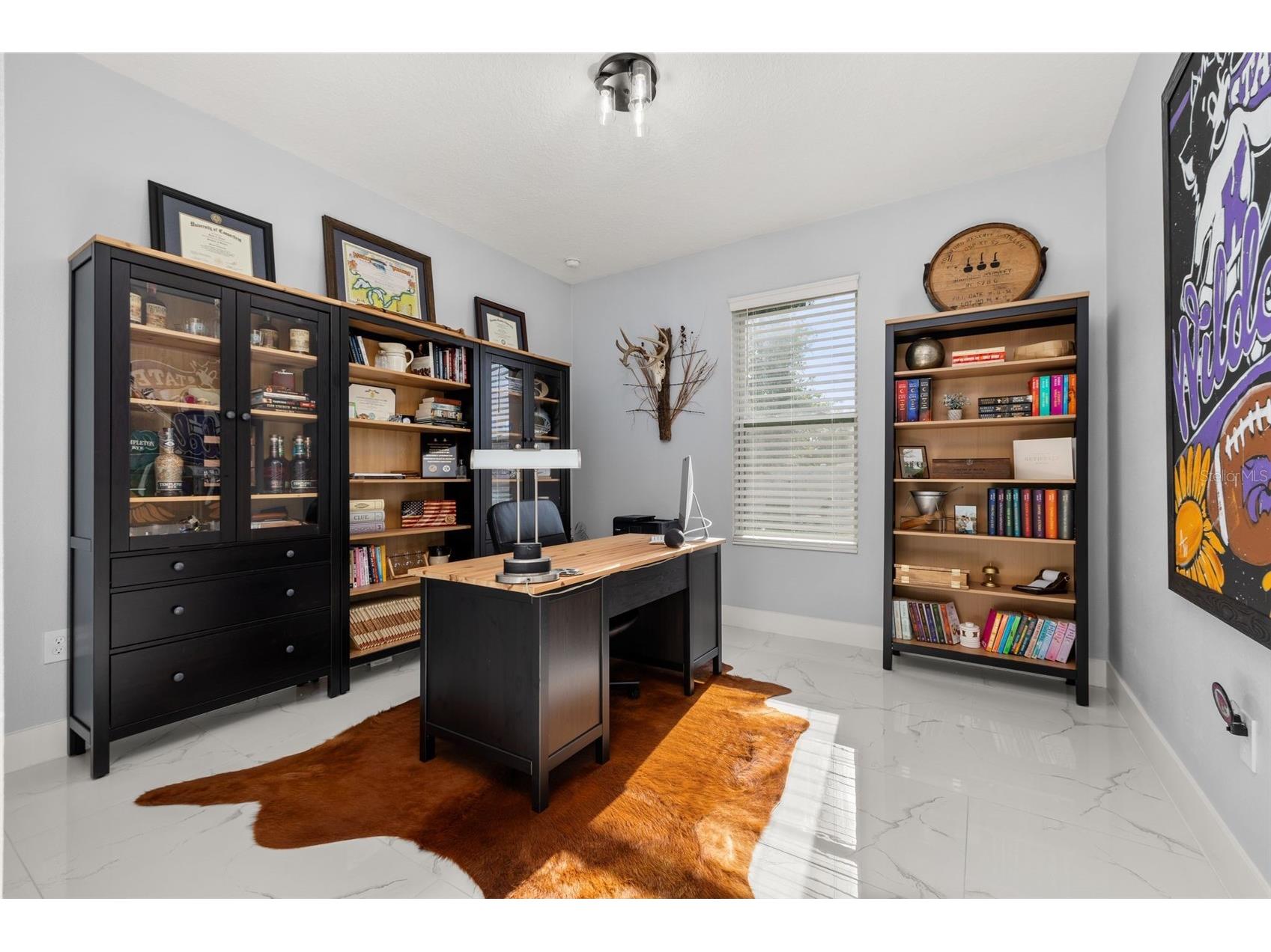 2241 Ardon Avenue Orlando FL 32833 S5150299 image24