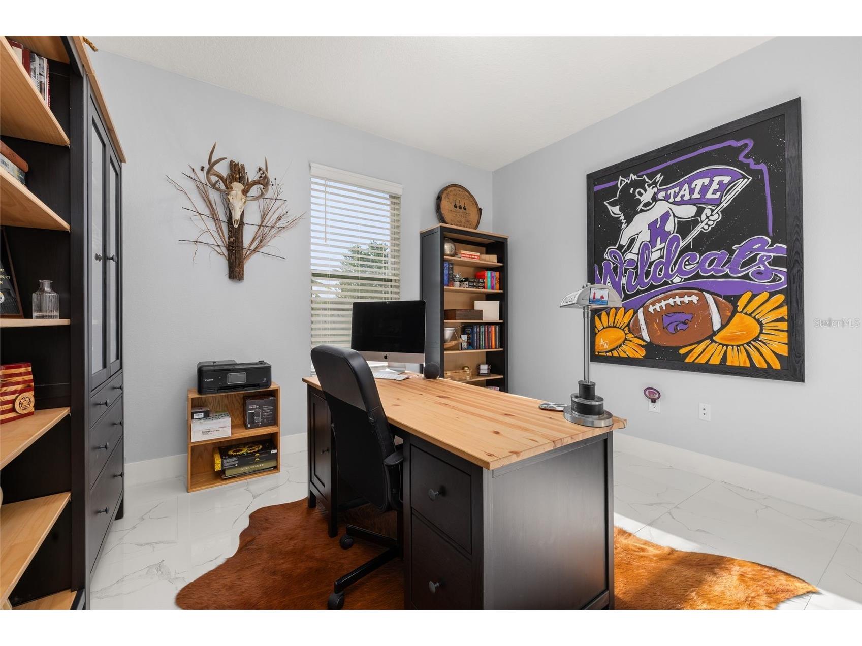 2241 Ardon Avenue Orlando FL 32833 S5150299 image25