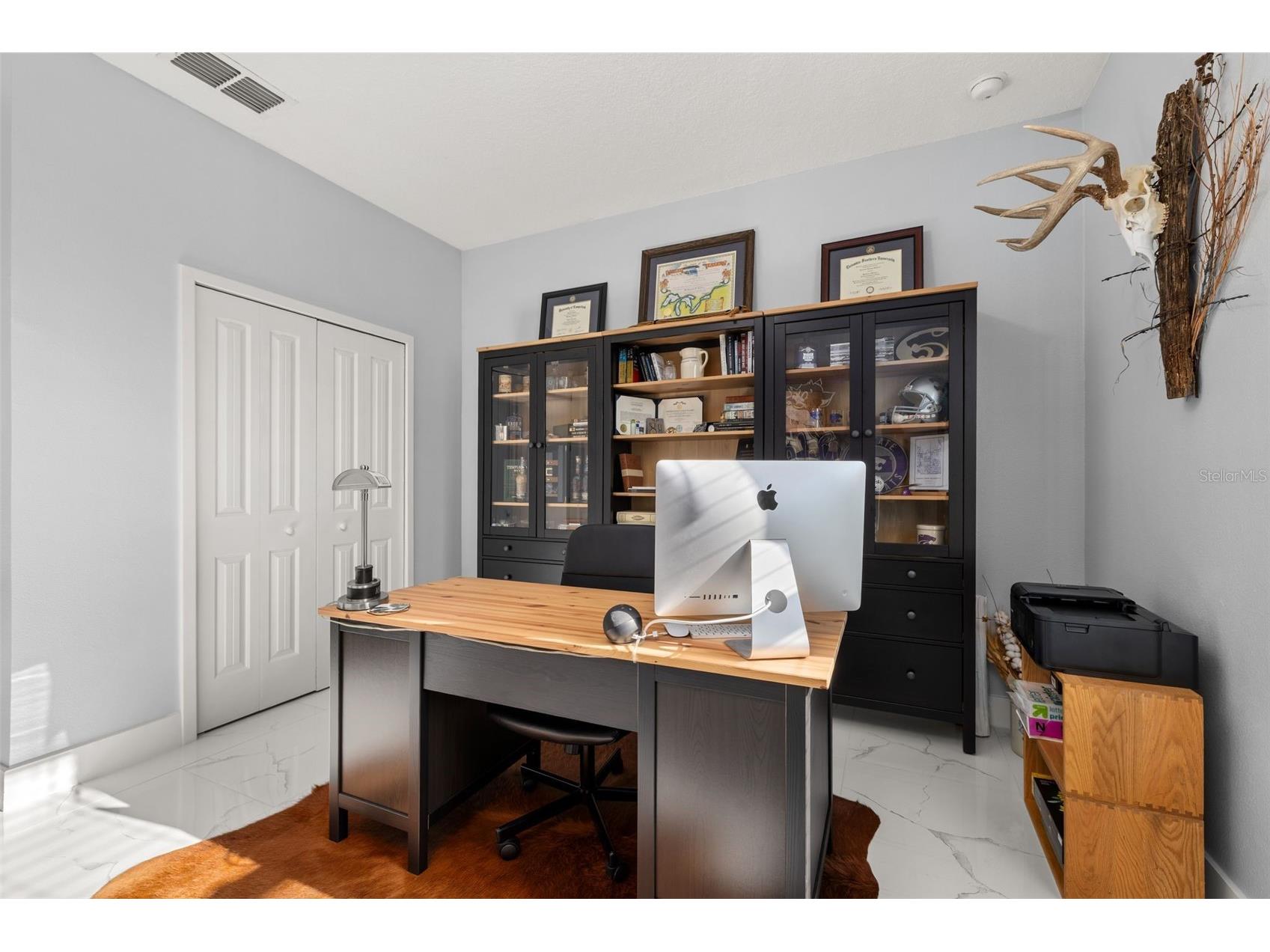2241 Ardon Avenue Orlando FL 32833 S5150299 image26