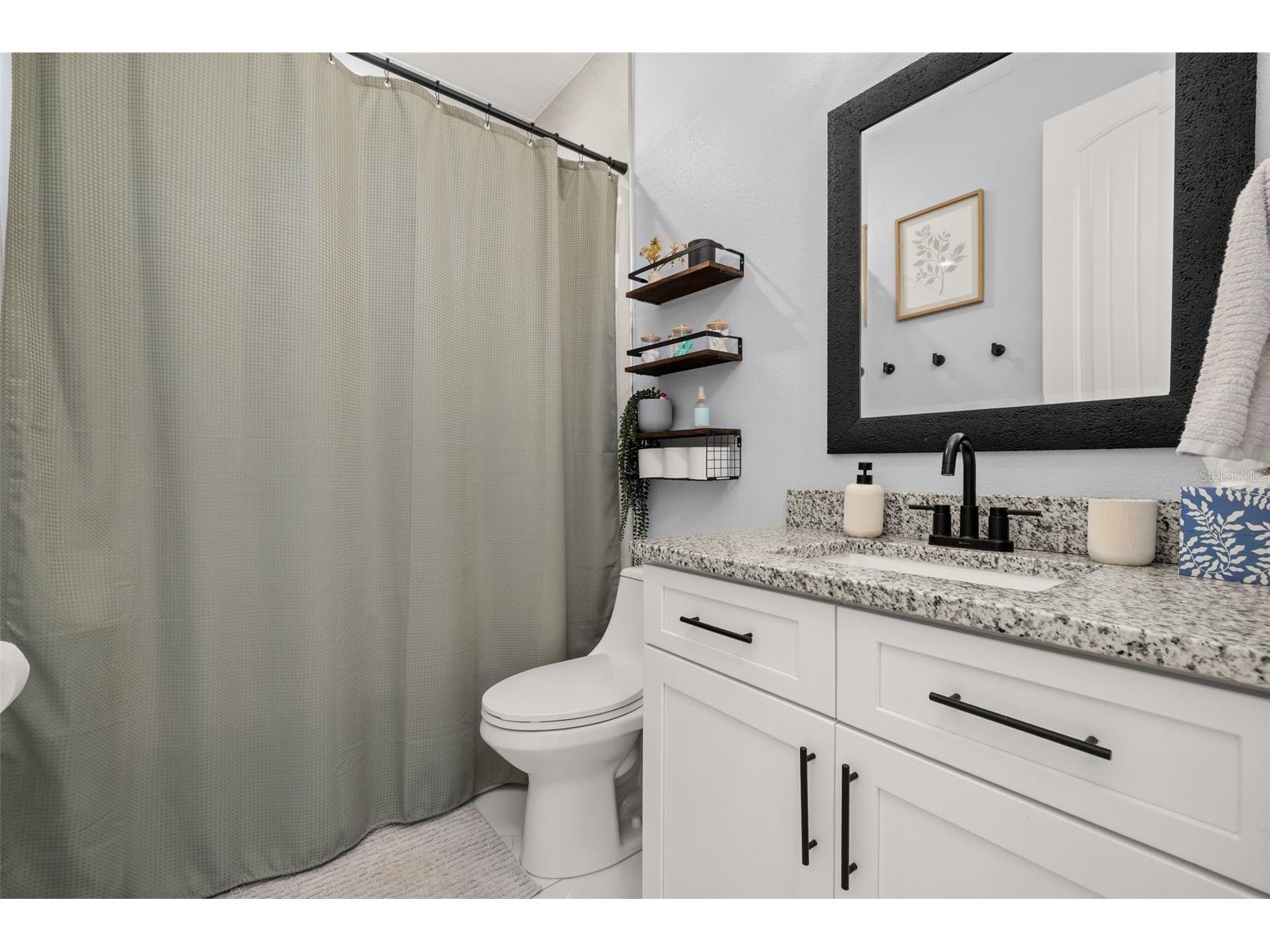 2241 Ardon Avenue Orlando FL 32833 S5150299 image27