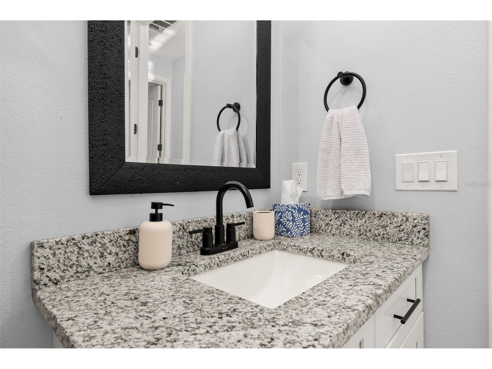 2241 Ardon Avenue Orlando FL 32833 S5150299 image28