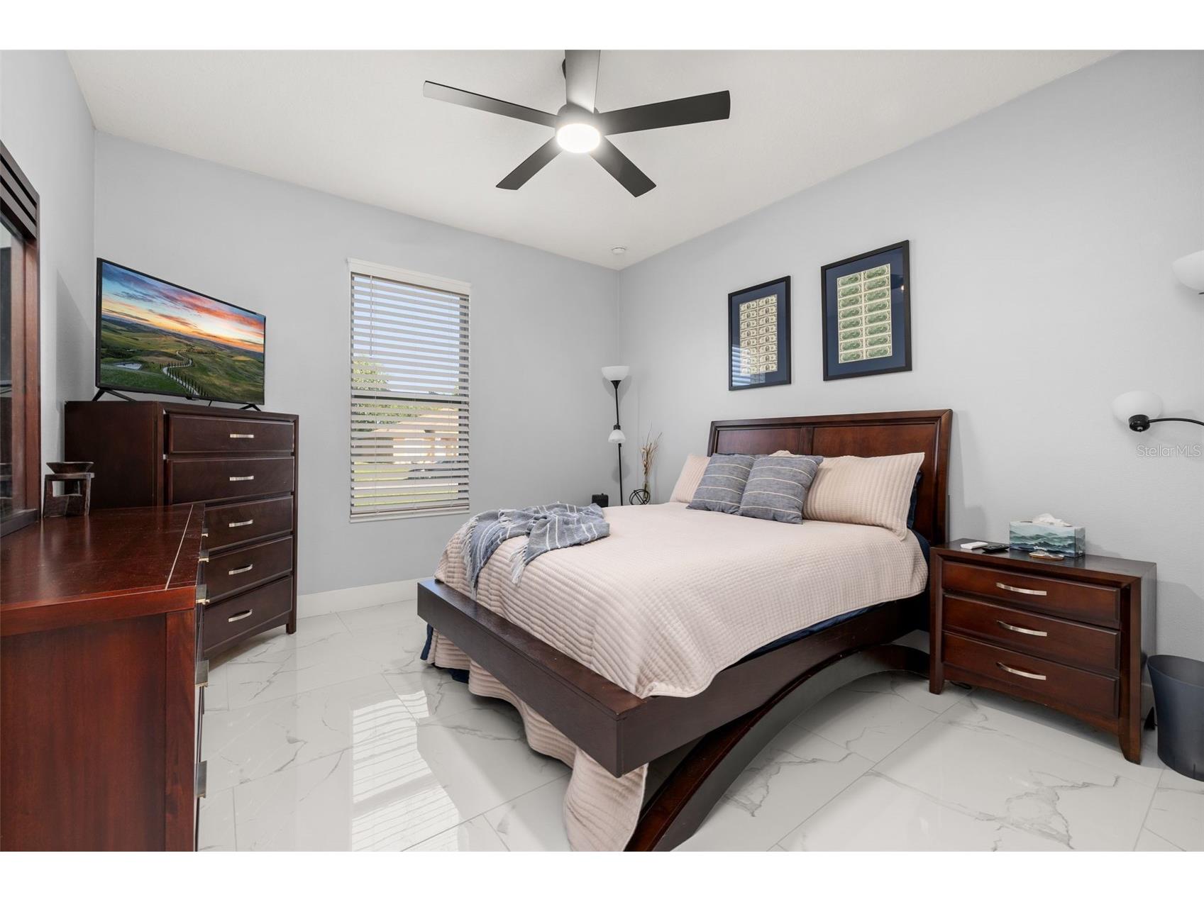 2241 Ardon Avenue Orlando FL 32833 S5150299 image29