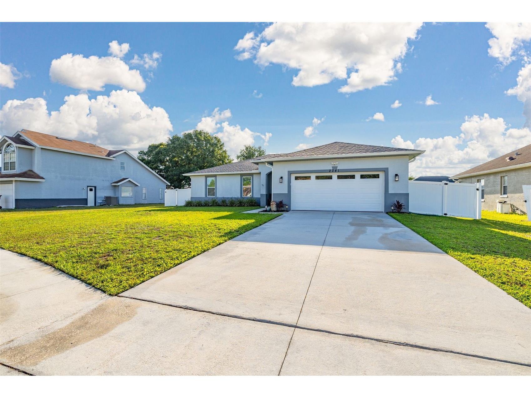 2241 Ardon Avenue Orlando FL 32833 S5150299 image3
