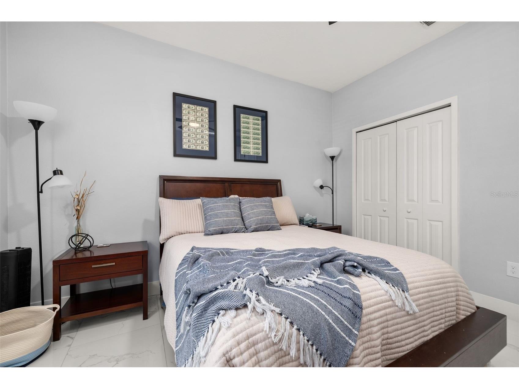 2241 Ardon Avenue Orlando FL 32833 S5150299 image30