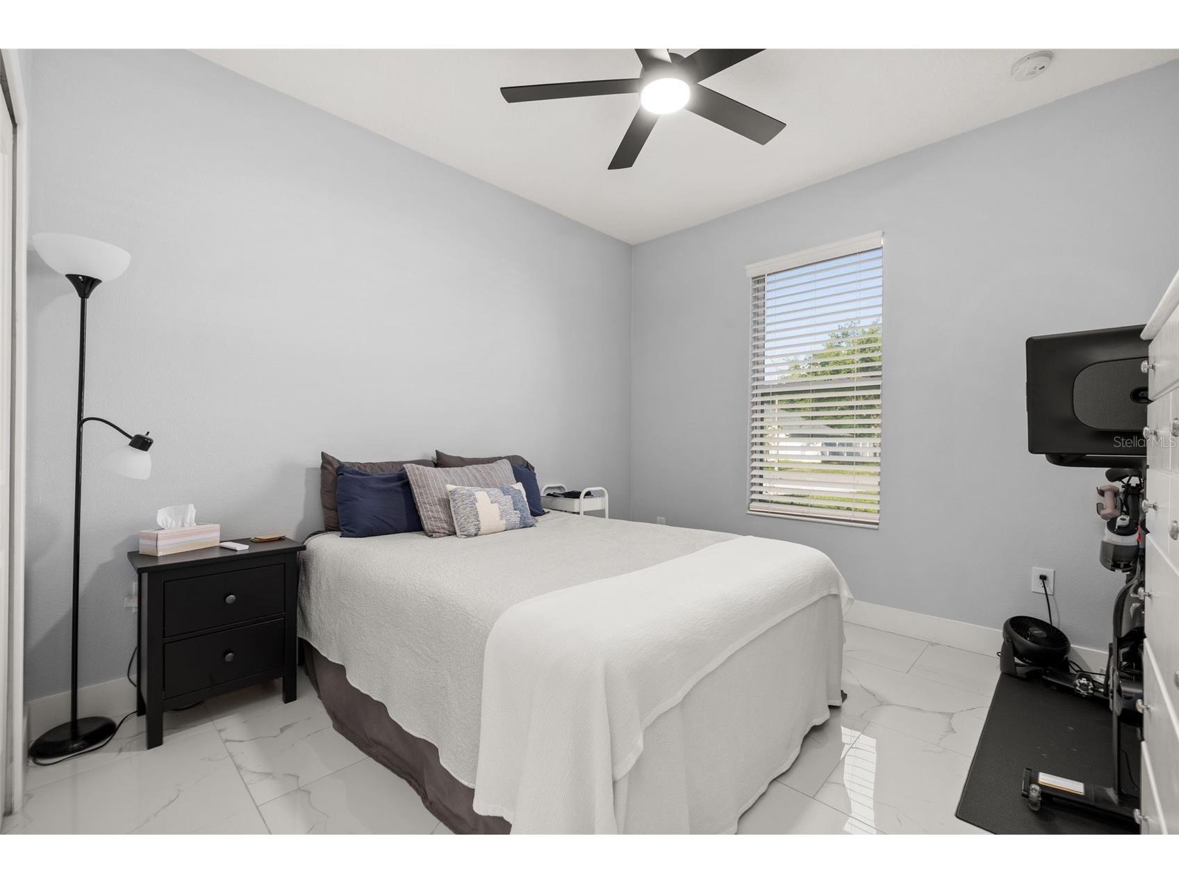 2241 Ardon Avenue Orlando FL 32833 S5150299 image31