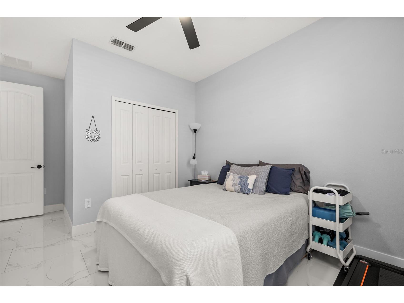 2241 Ardon Avenue Orlando FL 32833 S5150299 image32
