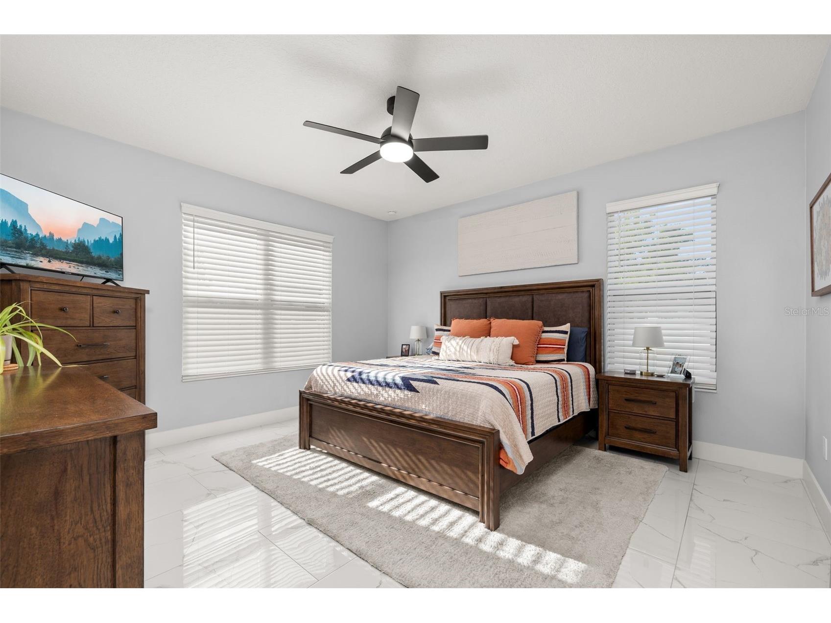 2241 Ardon Avenue Orlando FL 32833 S5150299 image33
