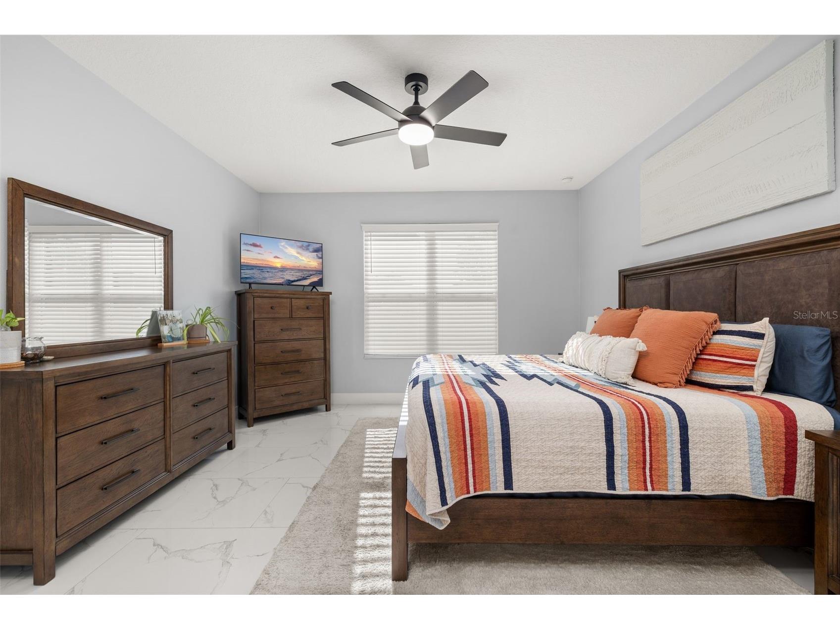 2241 Ardon Avenue Orlando FL 32833 S5150299 image34