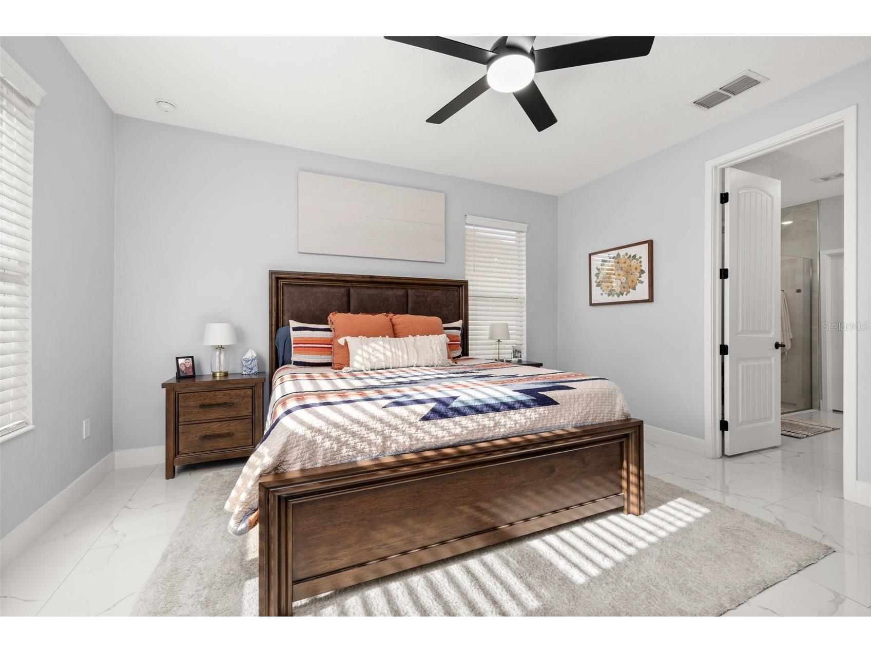 2241 Ardon Avenue Orlando FL 32833 S5150299 image35