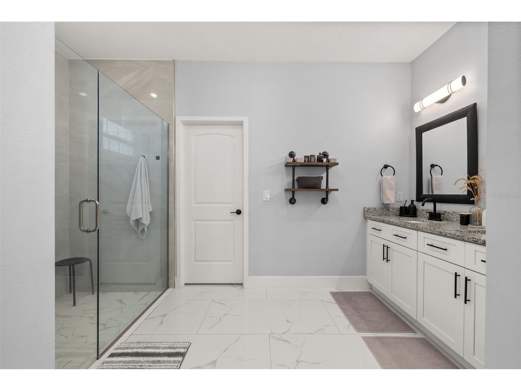 2241 Ardon Avenue Orlando FL 32833 S5150299 image37